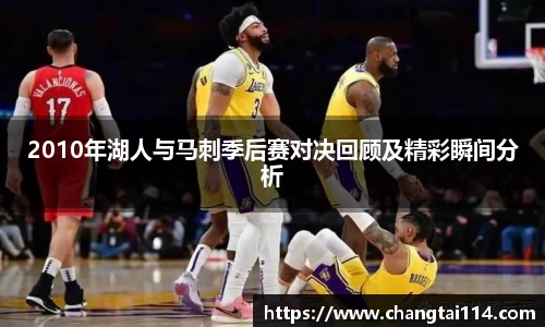 365WM完美体育官方网站