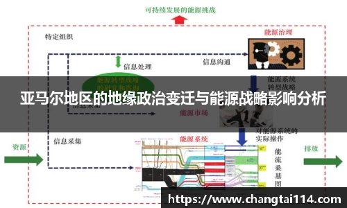 365WM完美体育官网