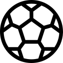 计珣杉