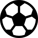 陆雍泰