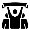 秦颂直