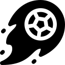 水曼鹭