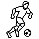 温鲲
