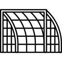 邢桐忻