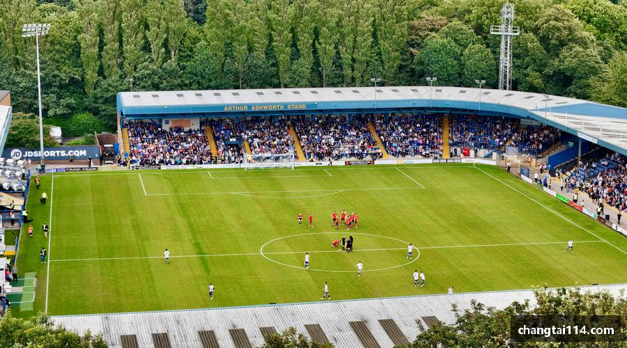 J9.COM(中国认证)集团官方网站超越极限，描绘激情