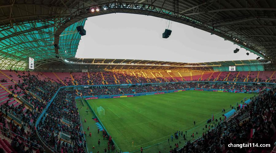 J9.COM(中国认证)集团官方网站热血赛事，一触即发！⚽