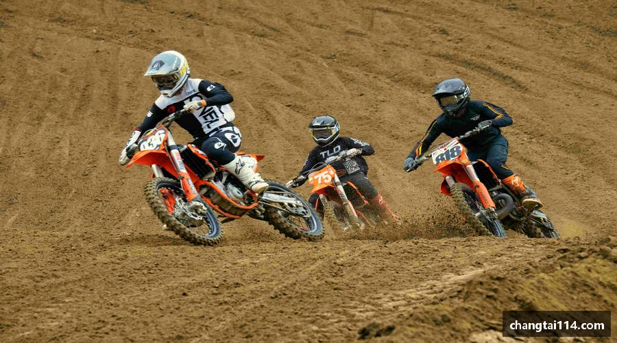 J9.COM(中国认证)集团官方网站永不止步，闪耀荣耀！